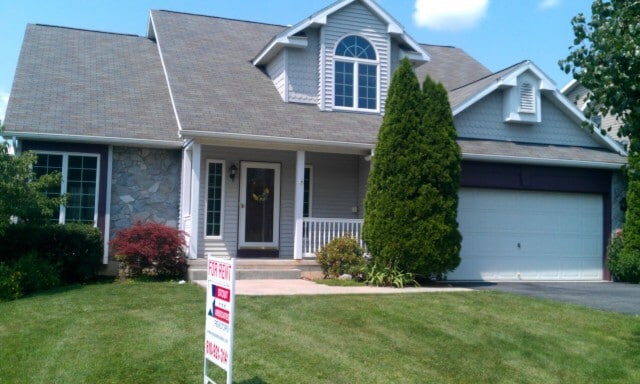 Photo - 317 Sycamore Ln