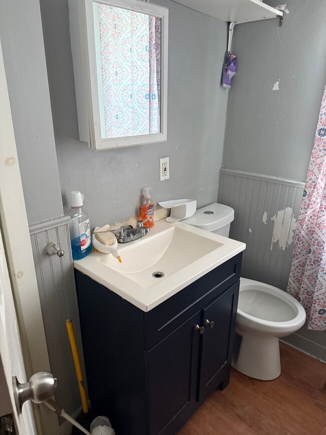 Photo - 167 Walnut St Unit 1