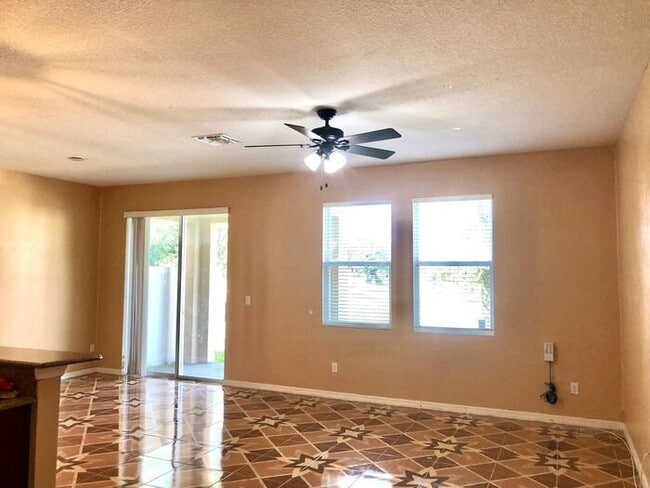 Photo - Nice 3/2.5 Two Story Condo in East Orlando!