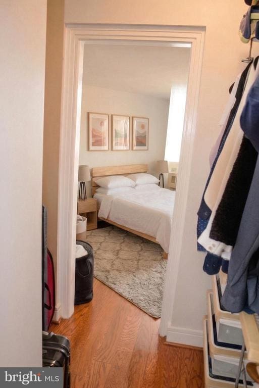 Photo - 800 4th St SW Unit S605