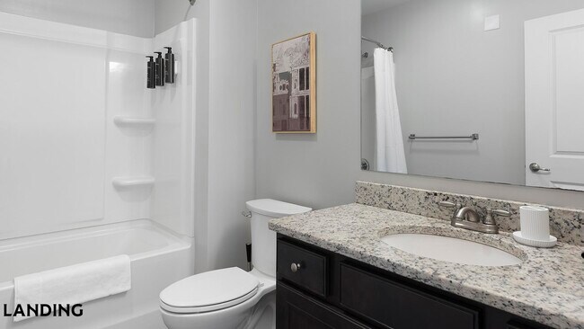 Photo - 187 N Church St Unit 906