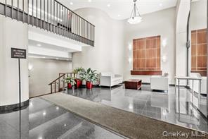 Photo - 15 Stewart Pl Unit 3D