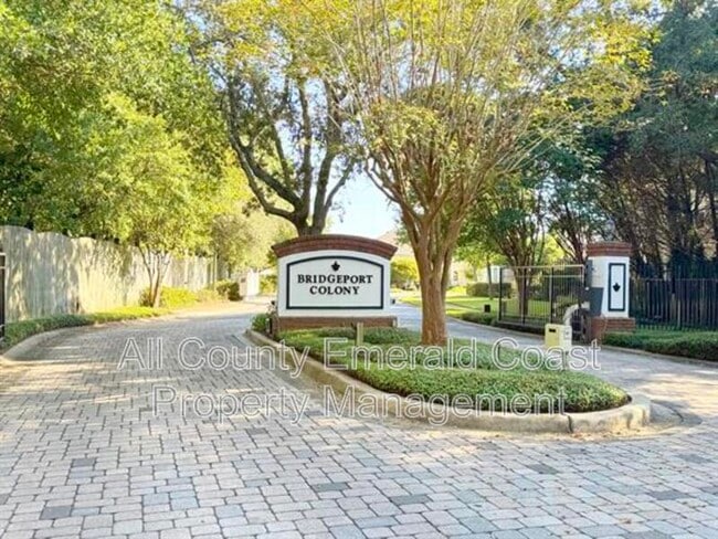 Photo - 1781 Bridgeport Colony Ln