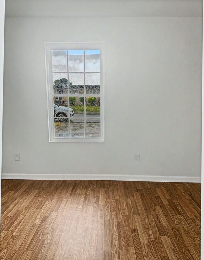 Photo - Charming 3BR/2BA Home in Fayetteville – Great Location