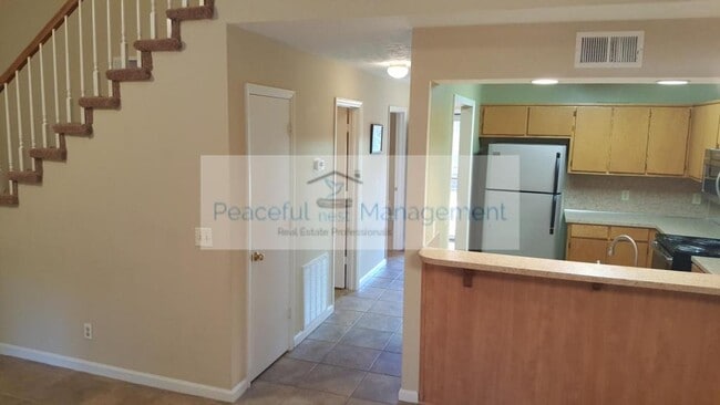 Photo - 6339 Olde Towne Dr