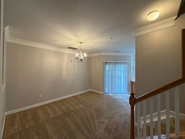 T.R. Lawing Realty Property