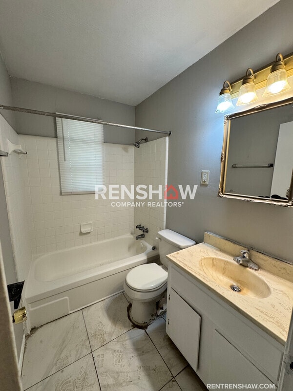 Photo - 4956 Durbin Ave