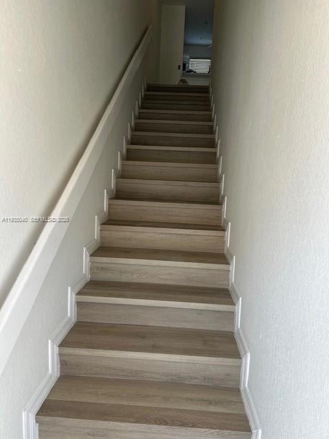 Photo - 37 W 11th St Unit 203