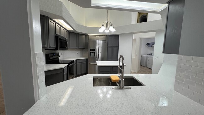 Photo - 9946 SE 64th Ave