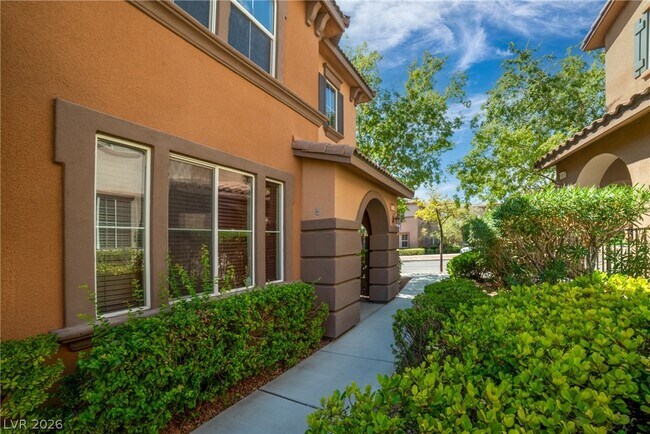 Photo - 11404 Belmont Lake Dr