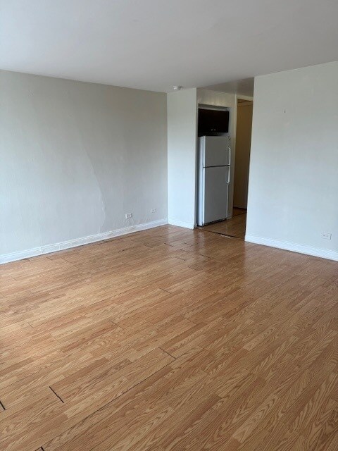 601 E 32nd St Unit 203