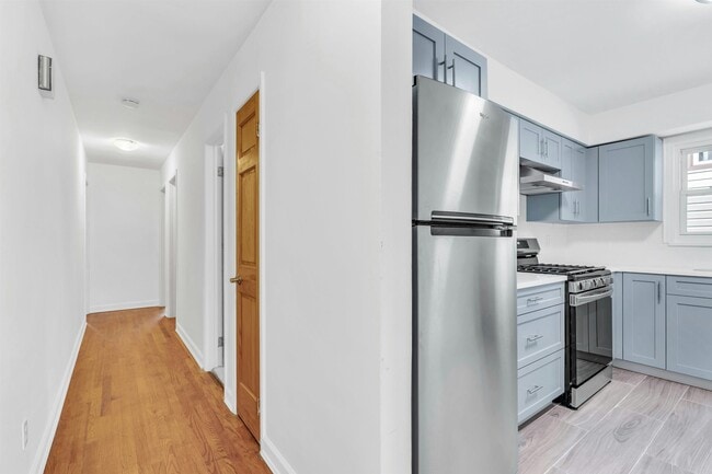 Photo - 199 Hopkins Ave