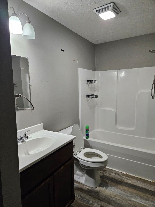 Photo - 104 Greer Rd Apartment Unit A