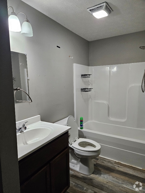 Building Photo - 106 Greer Rd Unit B Rental