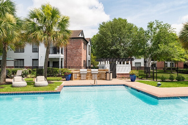 Photo - The Boulevard at Deer Park