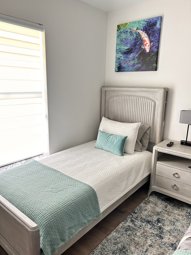 Photo - 6205 SE Circle St