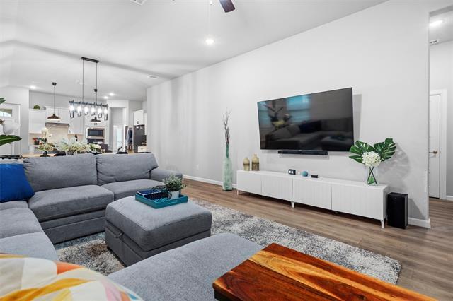 Photo - 12332 Iveson Dr