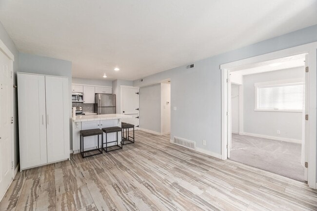 Photo - Updated Condo In Excellent Location, First...