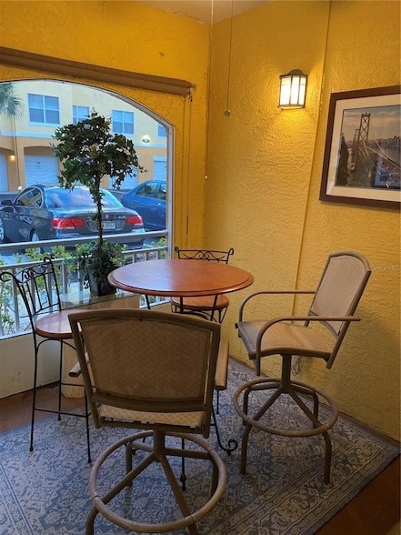 Photo - 10764 70th Ave N Unit 2103