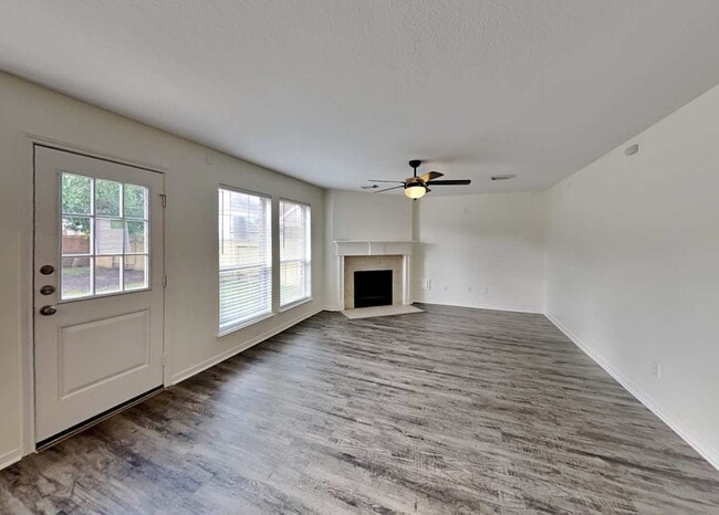 Photo - 6331 Big Oak Canyon Dr