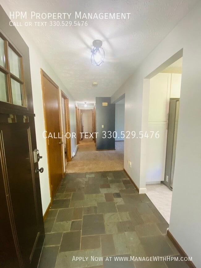 Photo - 5253 Frank Ave NW