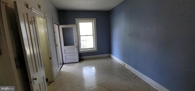 Photo - 1327 Perkiomen Ave