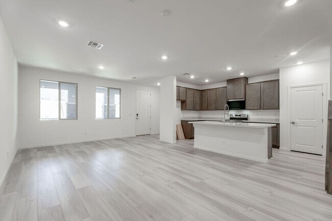 91 Cinder Cone Ln