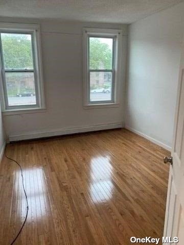 Photo - 218-38 Hillside Ave.