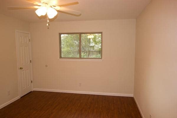 Photo - 5614 Palo Blanco Ln