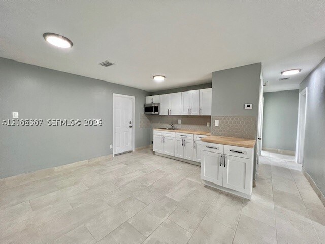 Photo - 1436 NW 24th Terrace