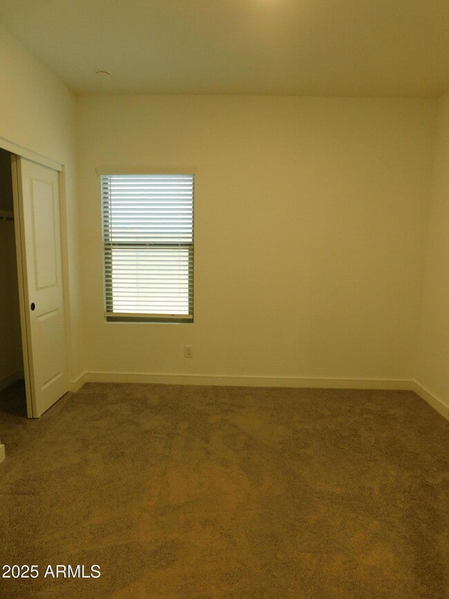 Photo - 42510 W Vincent Dr
