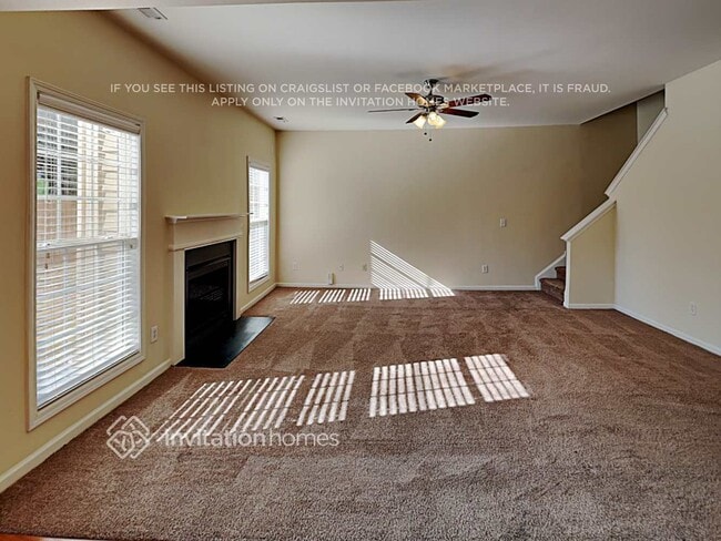 Photo - 3620 Willow Stone Ln