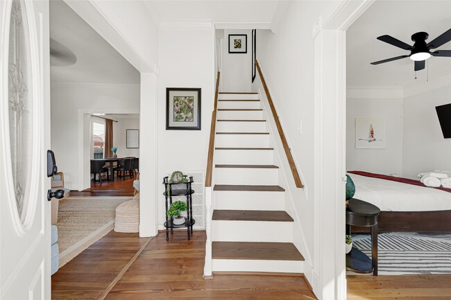Photo - 3624 Ave S 1/2