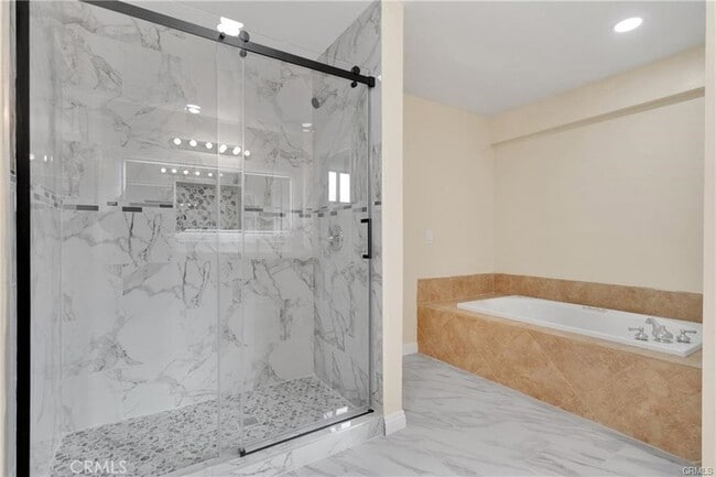 Photo - 12802 Rain Shadow Rd