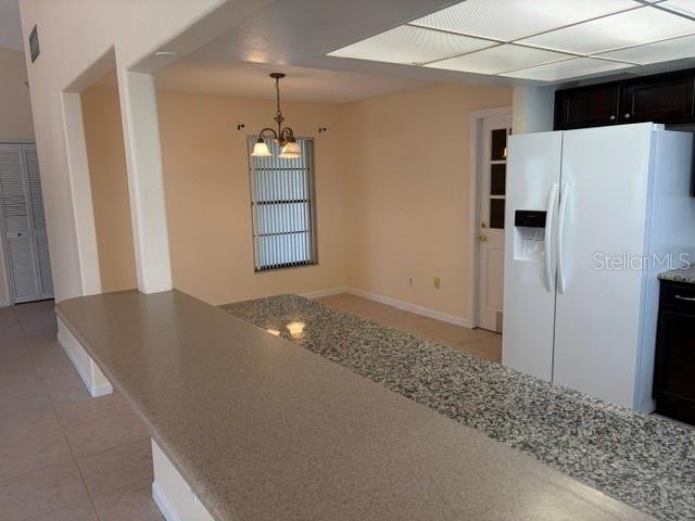 Photo - 1922 Dockside Dr