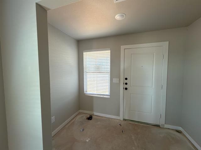 Photo - 519 Colorado St