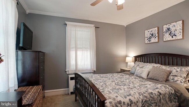 Photo - 502 Central Ave