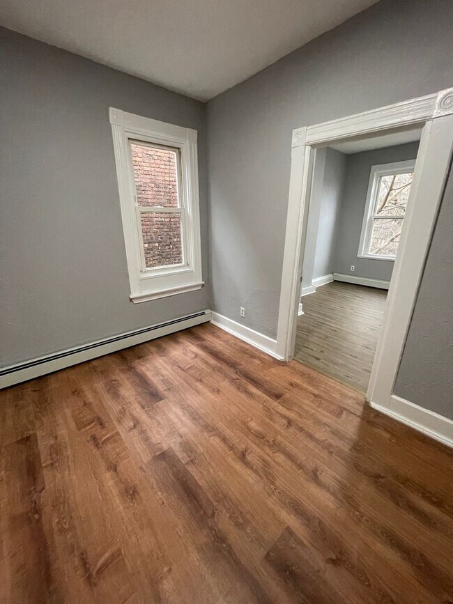 Photo - 15 Liberty St Unidad 2 3rd Floor