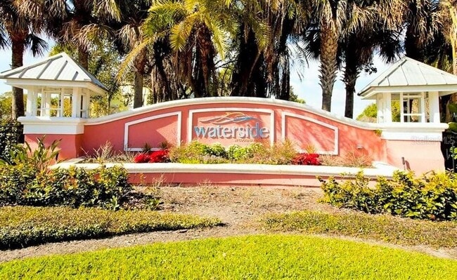 Photo - 169 Pompano Dr SE
