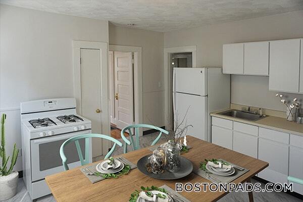 381 Crescent St Unit 1