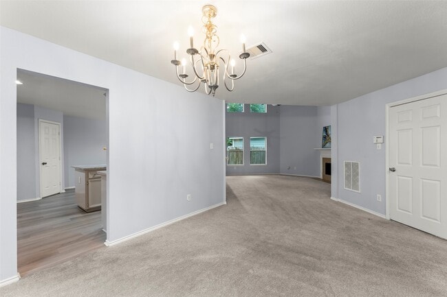 Photo - 11745 Logan Ridge Dr