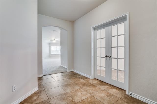 Photo - 5813 Stone Mountain Rd