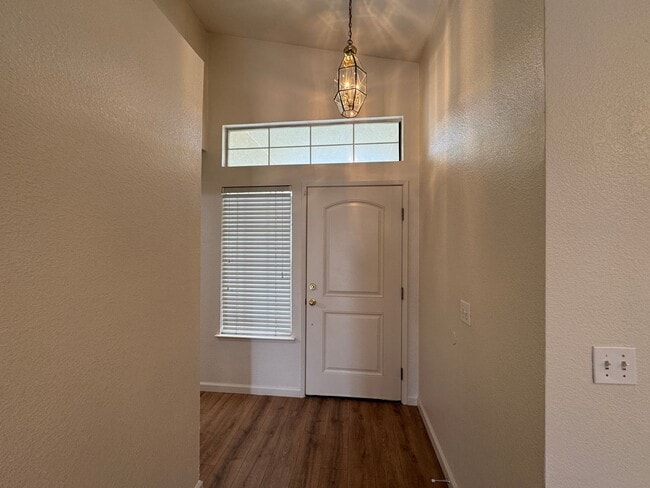 1919 Gordon Verner Cir