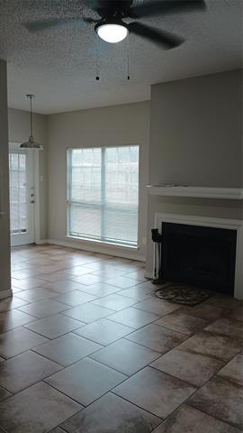 Photo - 3617 W Northgate Dr Unit 125