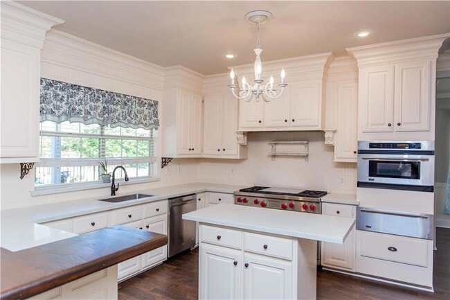 Photo - 118 Fox Run Dr