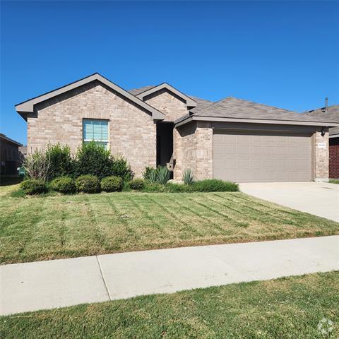 Building Photo - 10386 Fort Belknap Trail Rental