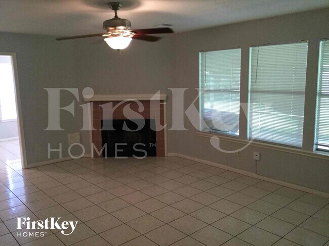 Photo - 14114 Falling Elm Ln