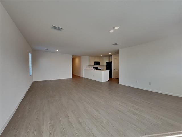 Photo - 1813 Equine Retreat Wy