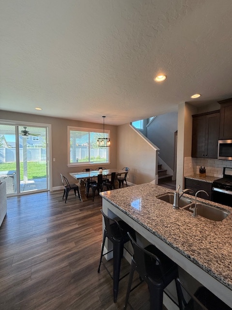 Photo - 5810 W Riva Capri St