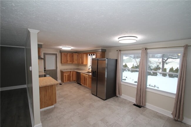 Photo - 103 Virginia Manor Rd